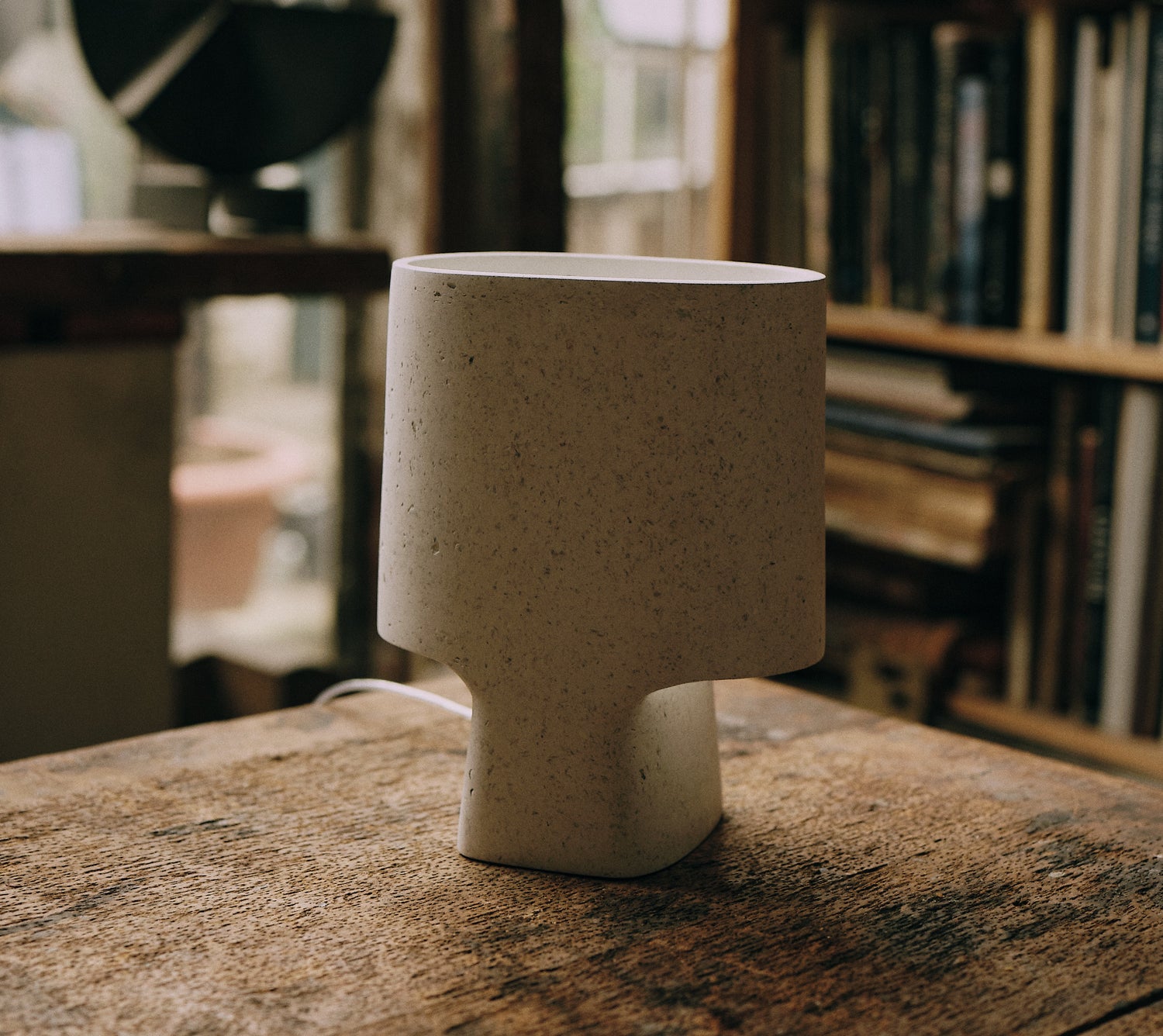 Lampe Bien Faite Bien Paris