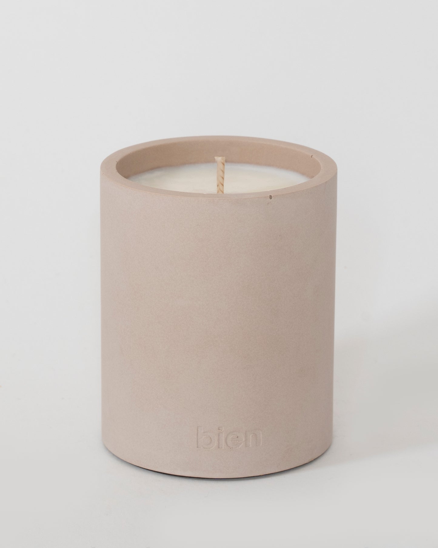 La Bougie Bien Faite - Fleur de Cerisier